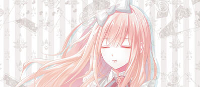 CANDACE EVANGELINE HERSCHEL.