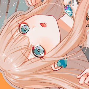 CANDACE EVANGELINE HERSCHEL.