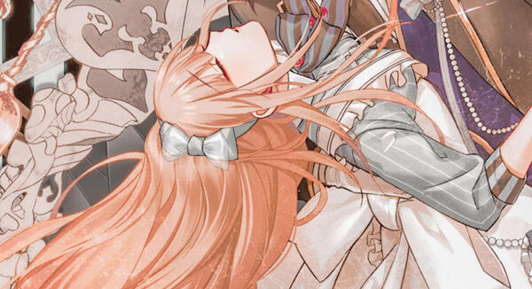 CANDACE EVANGELINE HERSCHEL.