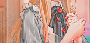 CANDACE EVANGELINE HERSCHEL.